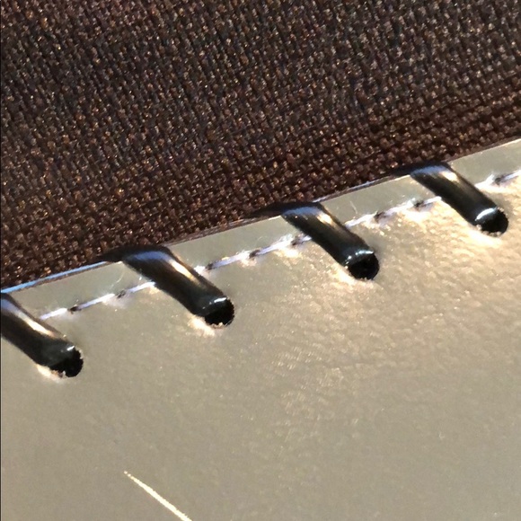 🛼Begi Good Beautiful Face Bag - Picture 10 of 16